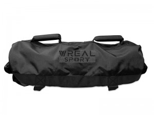 Power bag for  Weighted Power Training- Heavy Duty Cordura Construction