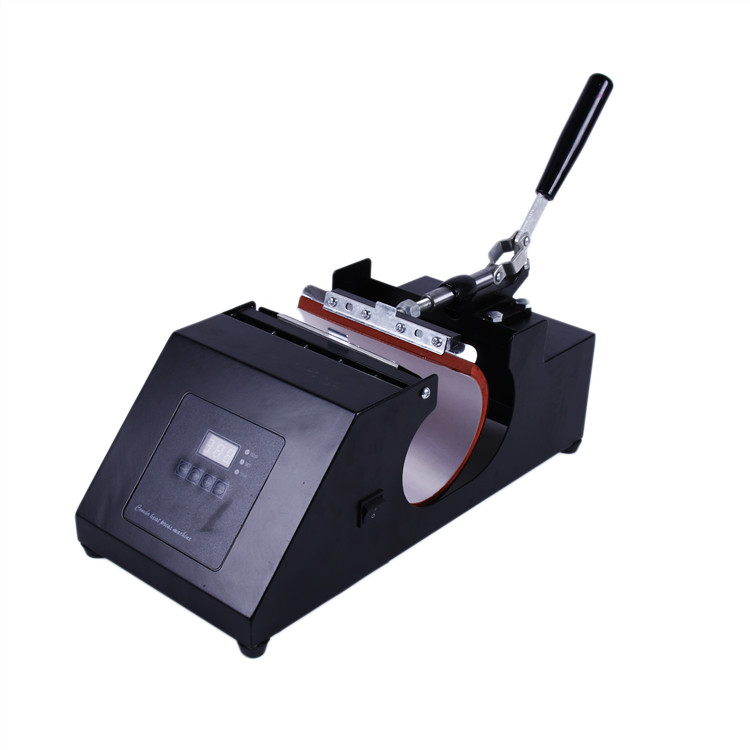 Heat Press Machine Mug,Mug Printing Machine Heat Press, Sublimation Heat Press Machine For Mug