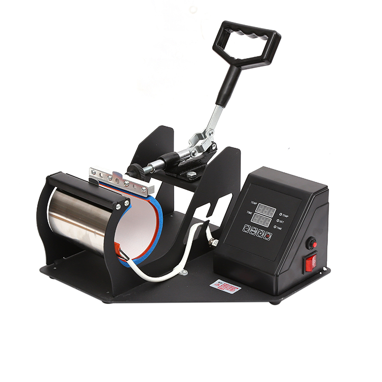 11 Oz Mug Press 11OZ Sublimation Cup Press Machine,Good Selling 11oz Mugs Heat Press Mug Sublimation Transfer Machine