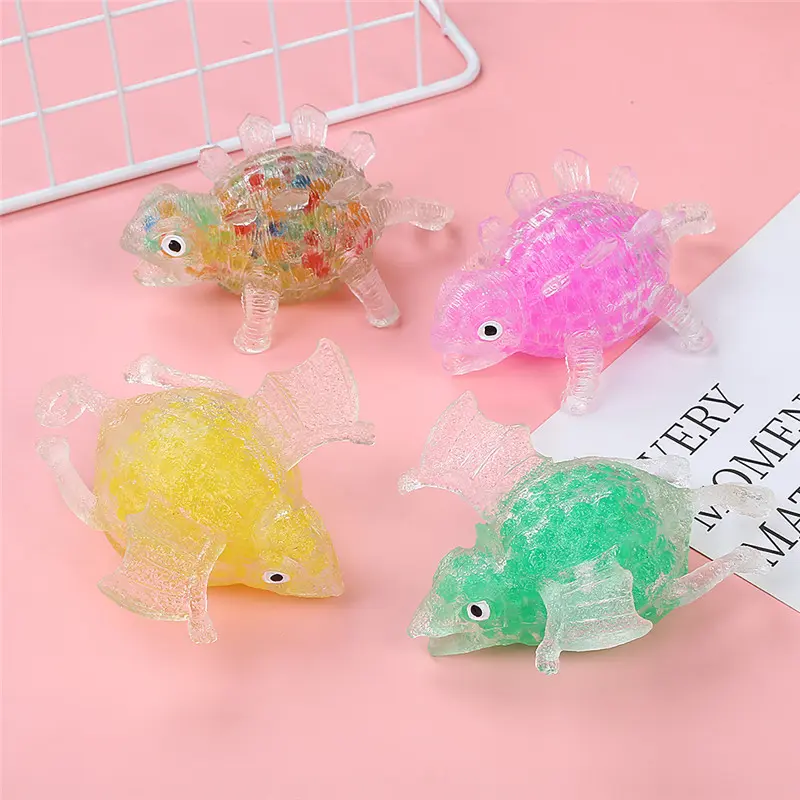 Stress Relief Toys Sales on Amazon