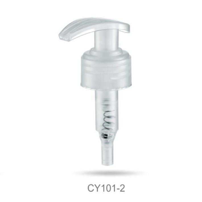New design 24 28 400 410 415 plastic bottle lotion pump customized cream pump for bottle liquid soap dispenser pumps lotion pump
