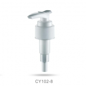 OEM Discount Alibaba Pump Quotes –  28/410 Green 2CC Hand Pump Dispensing Plastic Screw Down-Up Lotion Pump Liquid Soap Pump Bottle – Yongxiang