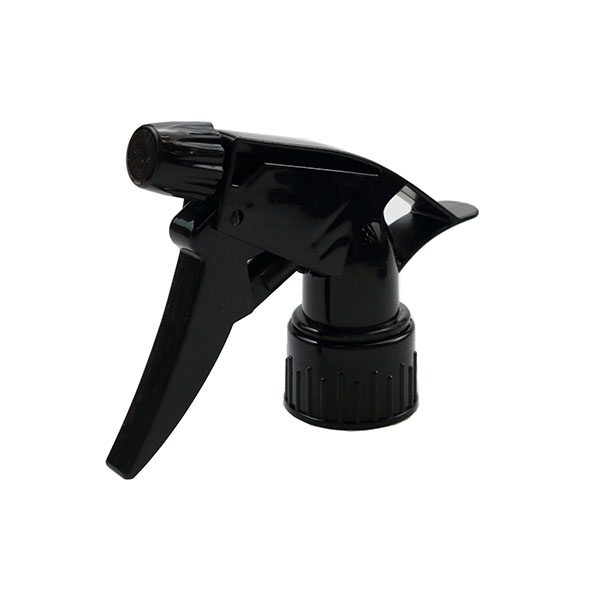 Professional Manufacture 28/400 28/410 Wholesale Home Cleaning Spray Trigger Sprayer For Bottles