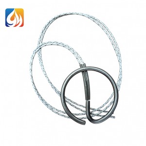 Electric Customized Medical Equipment Cartridge...