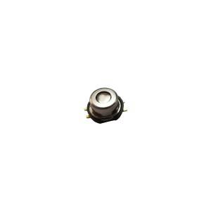 Surface Mounted IR Sensor for Contactless Body Temperature Detection STP10DF55C-AD