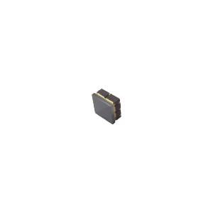 Surface Mounted Non-contact Temperature Detection Infrared Sensor STPSMD38
