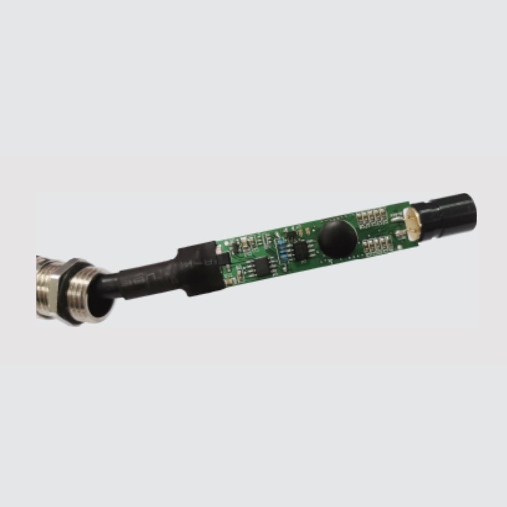 4-20mA Infrared industrial temperature measurement module YY-M420A Featured Image