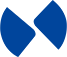 logo1s