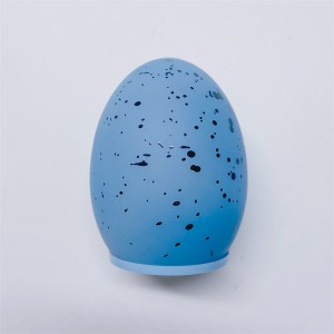 Decorative Gift for 2022 Easter Day Egg