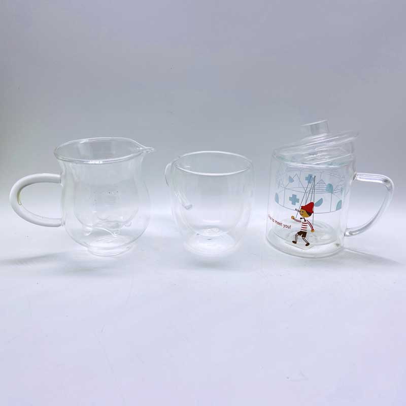 Glass-Double-Wall-Cup