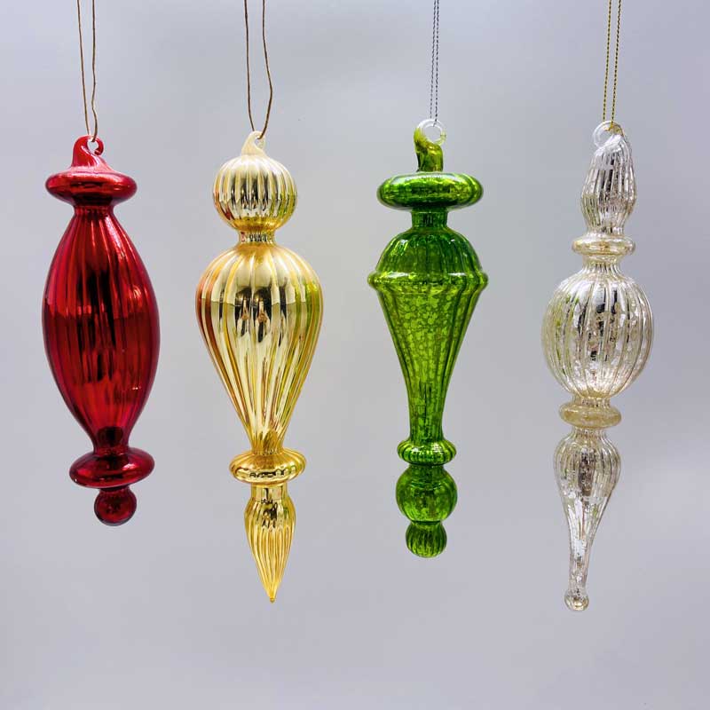 Glass-Dropping-Ornament