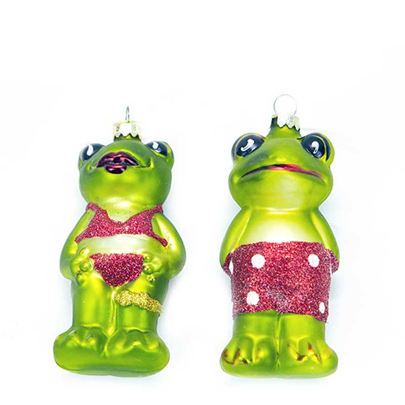 Glass-Frog01
