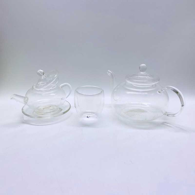 Glass-Tea-Pot