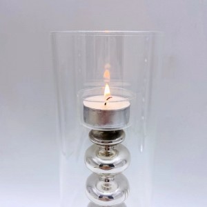 Home Decoration  Candle Holder for Wall Decoration