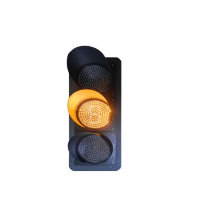 400mm-ryg-signal-lights-with-countdown-meter05037252713