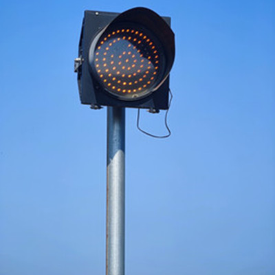 Hogyan válasszunk megbízhatóbb közlekedési lámpa gyártót