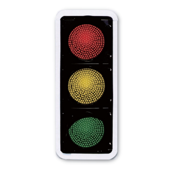led-traffic-signal-lamps49577914980