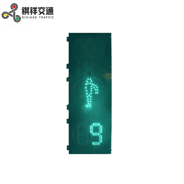 pedestrian-lights-with-countdown37106859725