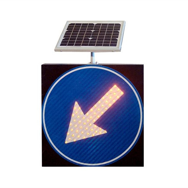 solar-signs-system57442673957