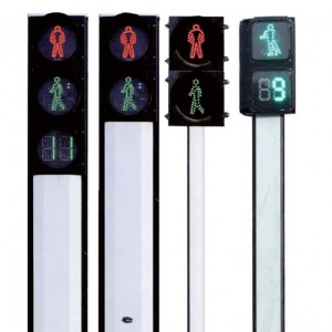Պրոֆեսիոնալ Չինաստան Բարձրորակ Magnetic V16 Homologation Barricade Traffic Warning Strobe Lamp Ճանապարհային Անվտանգություն Ավտոմեքենայի Արտակարգ իրավիճակների LED Ջրամեկուսացման Լուսավորություն Զգուշացում Արտակարգ Փարոս Լույս