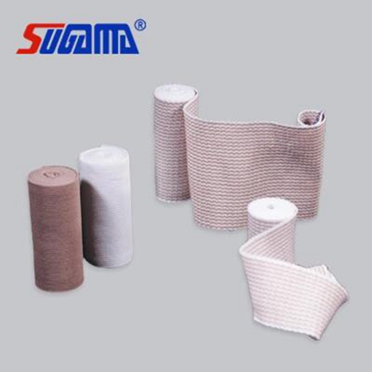 Adhesive Surgical Tape, Breathable Self-Adhesive Wrap Tape For Securing A  Variety Of Catheters For Wound Dressing Care Sports 2.5cmx5m 