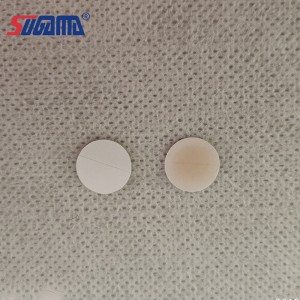 removal hydrocolloid pimple master patch for small wounds acne plaster