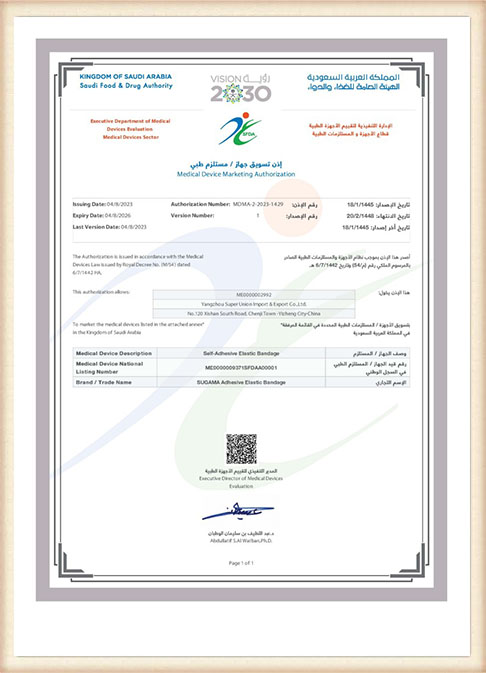 cer16