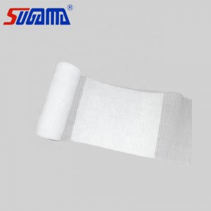 high quality fast delivery first aid bandage