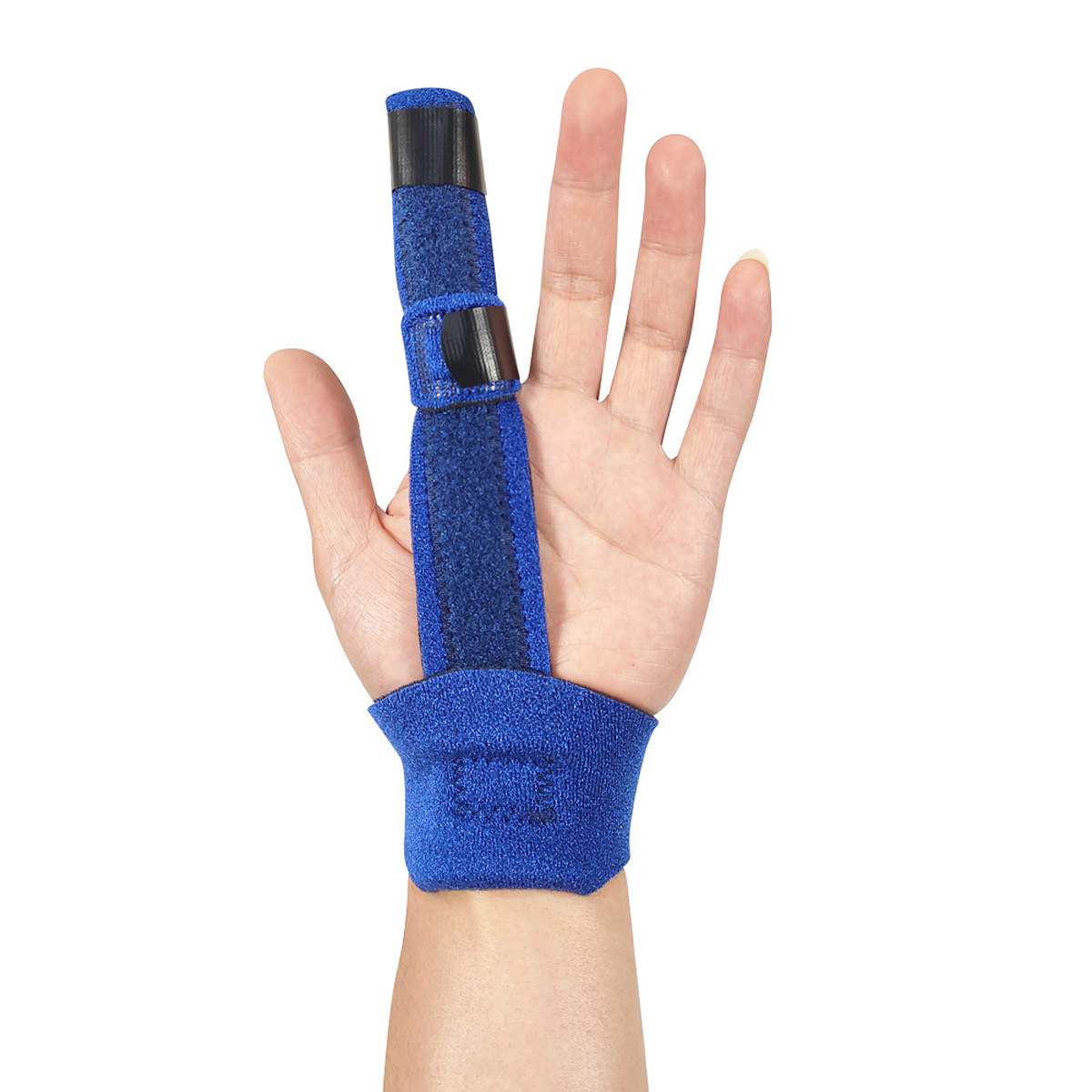Neoprene Hand Wrist Support For Pain Relief
