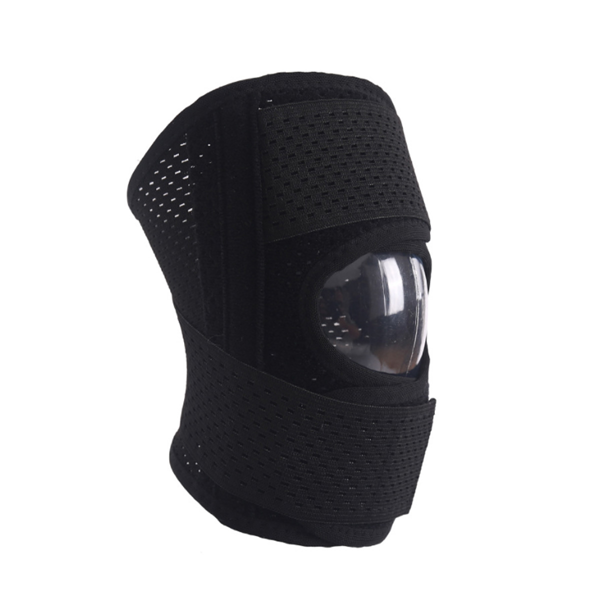 Polyester Reinforcing Band Knee Protector Wraps