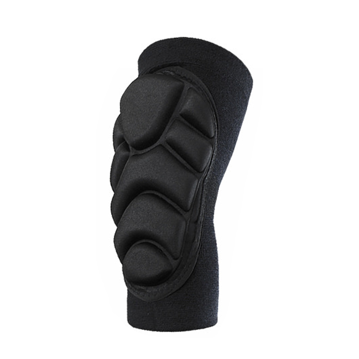 Good User Reputation for Golfers Elbow Support - Professional Anti-collision Elbow Pads With EVA Sponge – Senyu