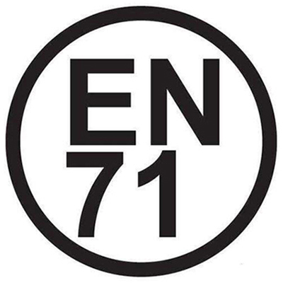 TS EN 71