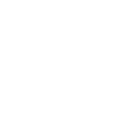 facebook-fill