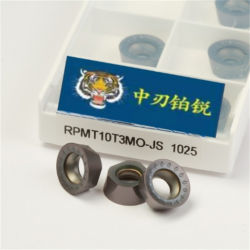 RPMT10T3MO-JS 1130_03