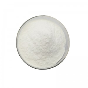 Bifidobacterium infantis food ingredients from China freeze-dried probiotics powder original manufacturer.