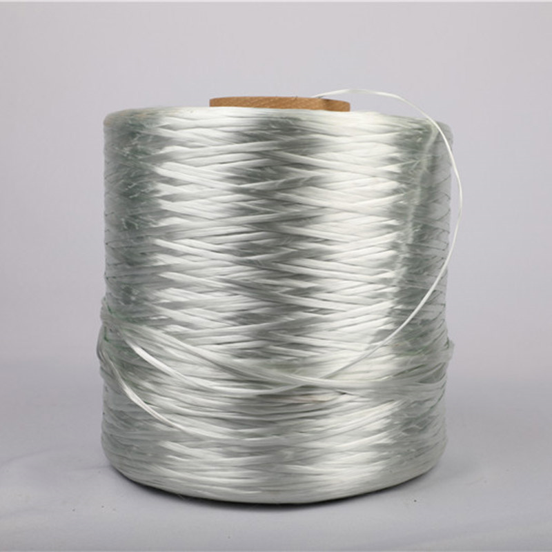 Direct Roving 4800tex For Filament Winding-1