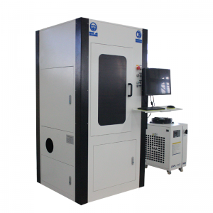 High Precision Fiber Laser Cutting Machine 500W 750W 1000W Price Stainless Steel Carbon Steel Metal Laser Cutting Machine