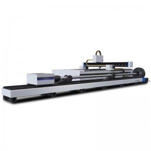 3015 3000W metal fiber laser cutting machine price with high quality cheap price