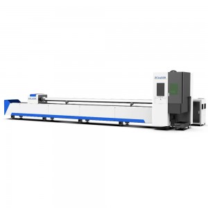 2kw 1.5kw CNC laser cutting metal for stainless steel sheet fiber laser cutting machine