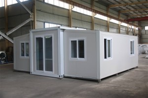 folding house expandable modular home 20ft 30ft 40ft prefab house australia expandable container house home office