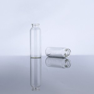 Borong Botol Kaca Kecil Amazon dengan Gabus 3.4 oz Balang Mini dengan Penutup untuk Botol Hanyutan Perkahwinan Hanyut Perkahwinan borong