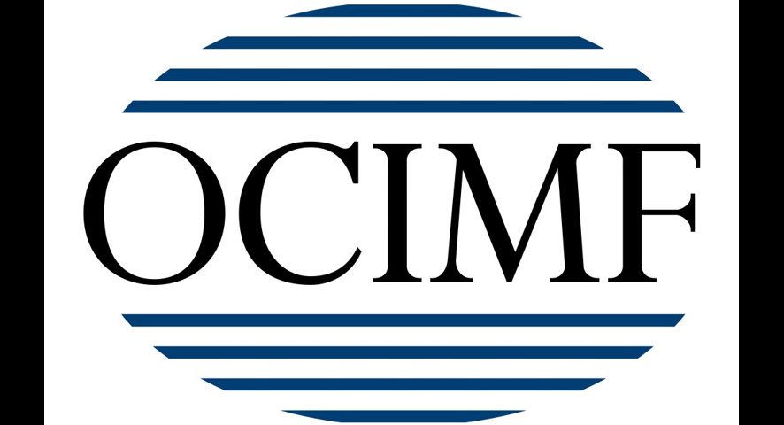 What is OCIMF and its purpose?