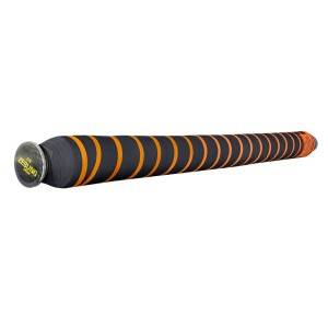 Manufacturer for Marine Pipe - Tail Floating Hose – Zebung
