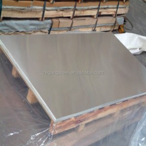 Wholesale Price 6061 Aluminum Plate 25mm Super Duralumin Aluminum Plate in large stock