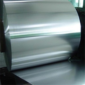 Best-Selling Wholesale Painted Aluminum Coil Factory –  China1060/1050/1070/1100/3003/3004/3105/3A21/5052/5083/5754/6061/6063/6082/8001 Checkered/Embossed 3/5 Bars Aluminum Roll/Coil for Ant...