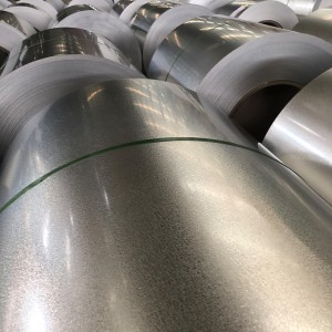 High Quality China Blue Scope Prepainted Galvanized Galvalume Steel Roofing Sheet Coil Per Ton Price From Shandong Boxing