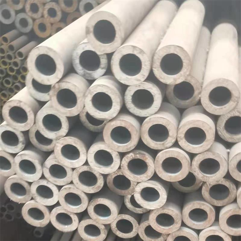 carbon steel pipe01