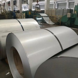 HOT Dipped High Quality Galvanized Steel Coil DX51D+AZ DC52D+AZ DC51D+AZ DC52D+AZ AZ120 AZ150 Galvalume Steel Coil