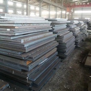 Supply OEM/ODM China ASTM 4X8FT 5X10FT Hot Dipped Zinc Coated Gi Coil/Dx51d Dx52D Dx53D SGCC Z275 Galvanized Steel/Carbon steel sheet
