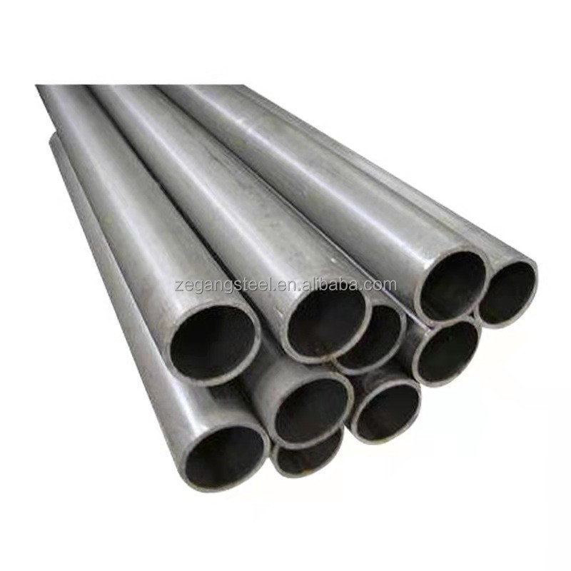 precision  steel pipe (4)